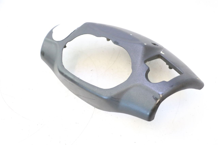 photo de PROTETOR DE GUIDÃO DIANTEIRO KEEWAY RY6 2T 50 (2011 - 2019) - Pontos de fixação