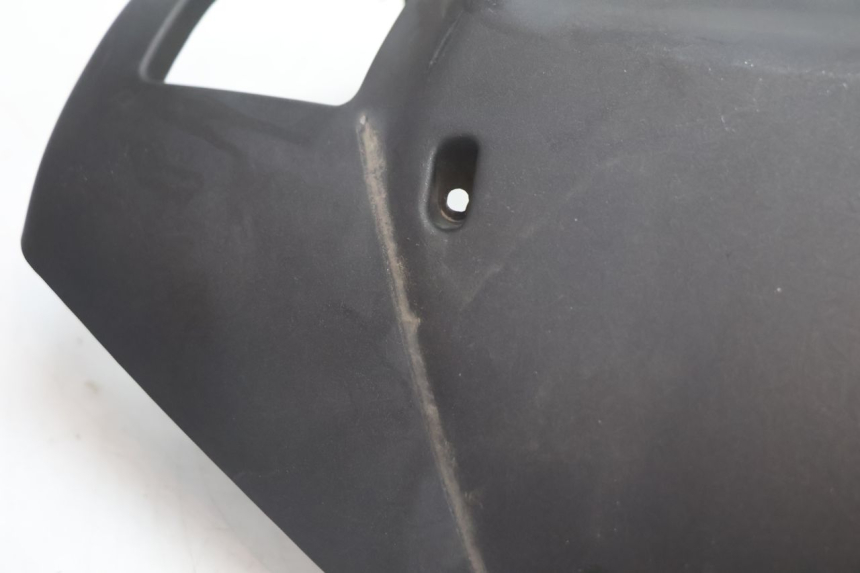 photo de PROTETOR DE GUIDÃO DIANTEIRO KEEWAY RY6 2T 50 (2011 - 2019) - Detalhe da peça