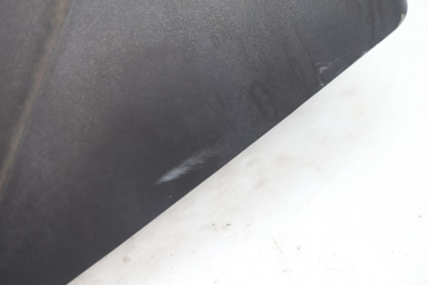 photo de PROTETOR DE GUIDÃO DIANTEIRO KEEWAY RY6 2T 50 (2011 - 2019) - Zoom do estado de desgaste