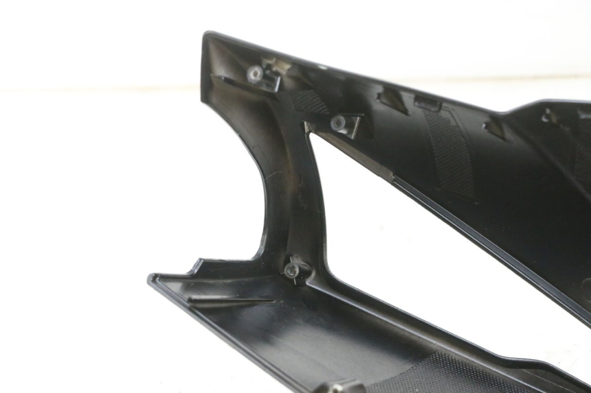 photo de PROTETOR DE GUIDÃO DIANTEIRO JM MOTORS SANTANA EVO 50 (2024 - 2026) - Detalhe da peça