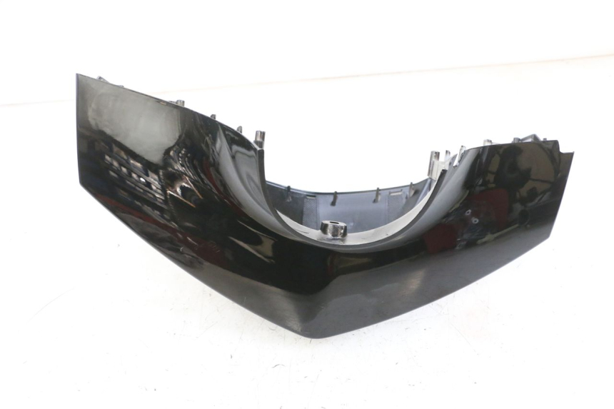 photo de PROTETOR DE GUIDÃO DIANTEIRO JM MOTORS SANTANA EVO 50 (2024 - 2026) - Ampliação técnica