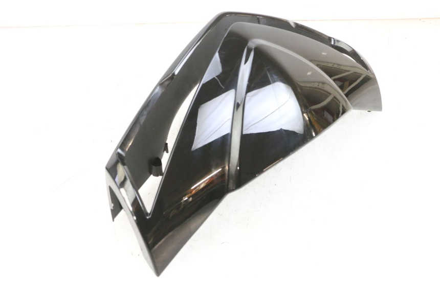photo de PROTETOR DE GUIDÃO DIANTEIRO JM MOTORS SANTANA EVO 50 (2024 - 2026) - Pontos de fixação