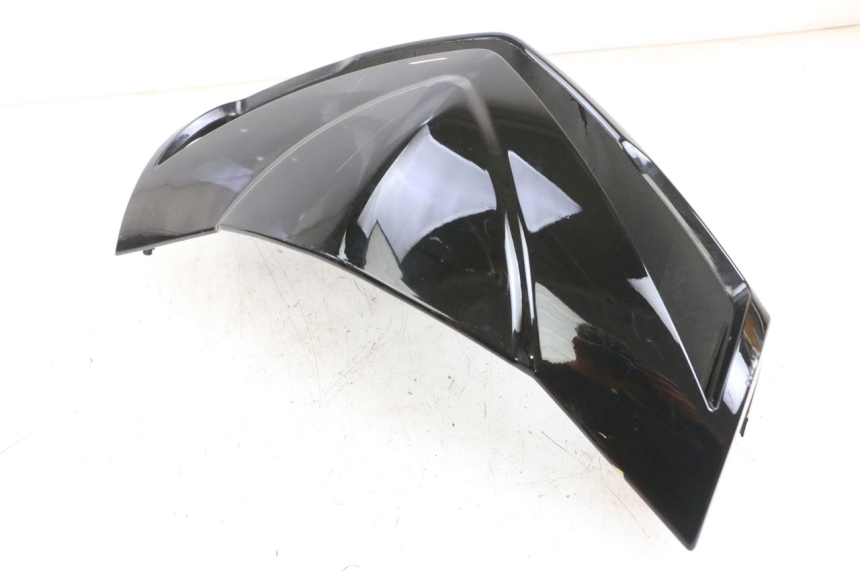 photo de PROTETOR DE GUIDÃO DIANTEIRO JM MOTORS SANTANA EVO 50 (2024 - 2026) - Estado da superfície