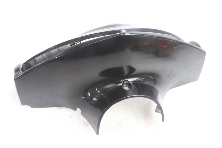 photo de PROTETOR DE GUIDÃO DIANTEIRO JM MOTORS SANTANA EVO 50 (2024 - 2026) - Detalhe da peça