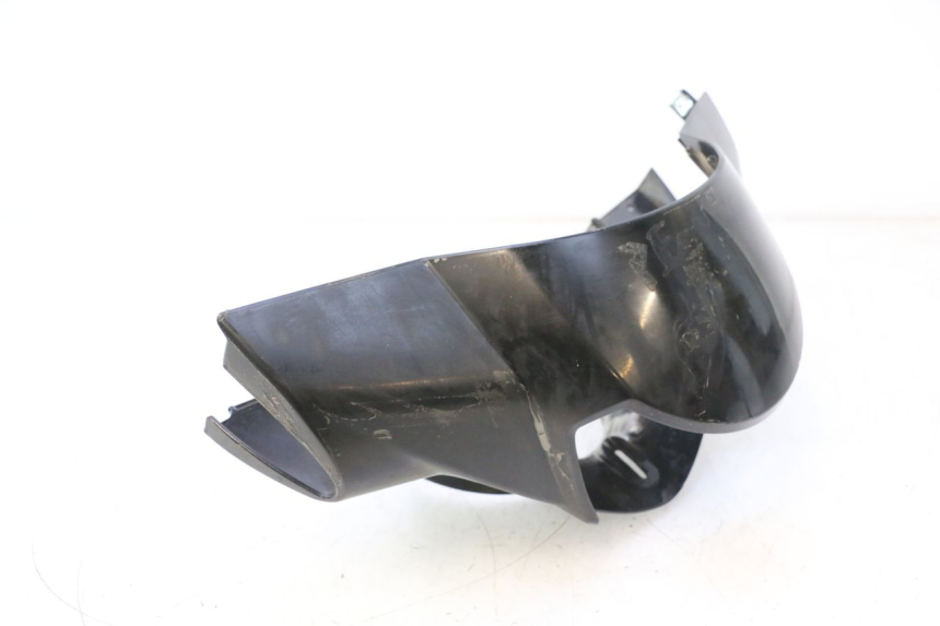 photo de PROTETOR DE GUIDÃO DIANTEIRO JM MOTORS SANTANA 50 (2014 - 2023) - Detalhe da peça