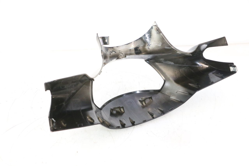 photo de PROTETOR DE GUIDÃO DIANTEIRO JM MOTORS SANTANA 50 (2014 - 2023) - Detalhes característicos