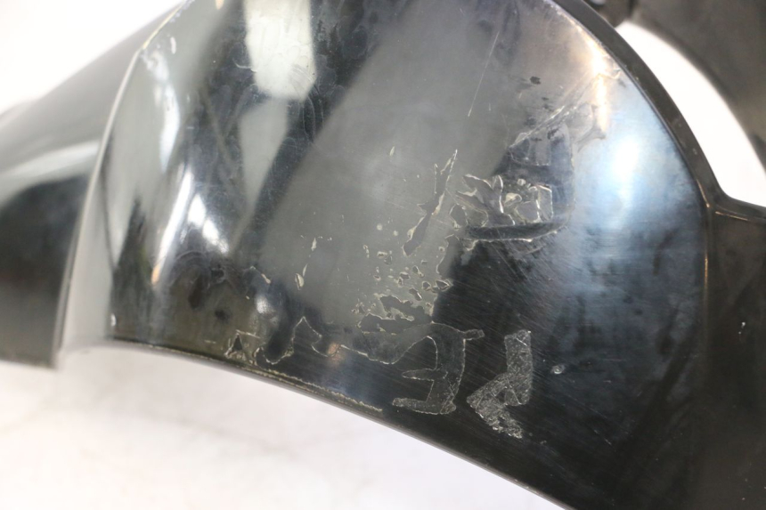 photo de PROTETOR DE GUIDÃO DIANTEIRO JM MOTORS SANTANA 50 (2014 - 2023) - Imagem adicional