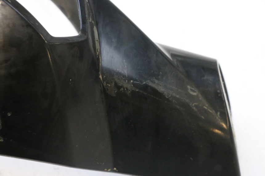 photo de PROTETOR DE GUIDÃO DIANTEIRO JM MOTORS SANTANA 50 (2014 - 2023) - Outro ângulo de visão