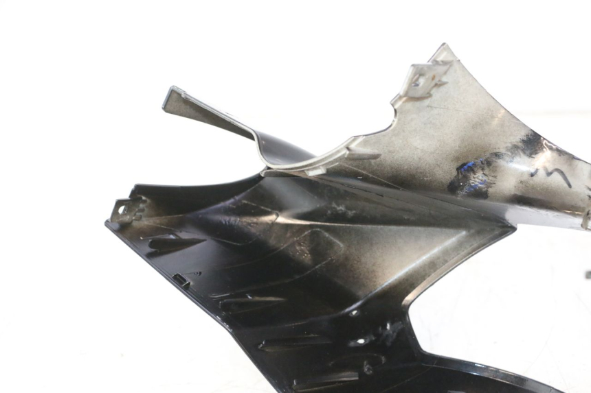 photo de PROTETOR DE GUIDÃO DIANTEIRO JM MOTORS SANTANA 50 (2014 - 2023) - Pontos de fixação