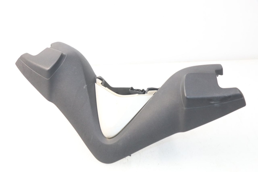 photo de PROTETOR DE GUIDÃO DIANTEIRO PEUGEOT SATELIS 300 (2012 - 2015) - Vista principal
