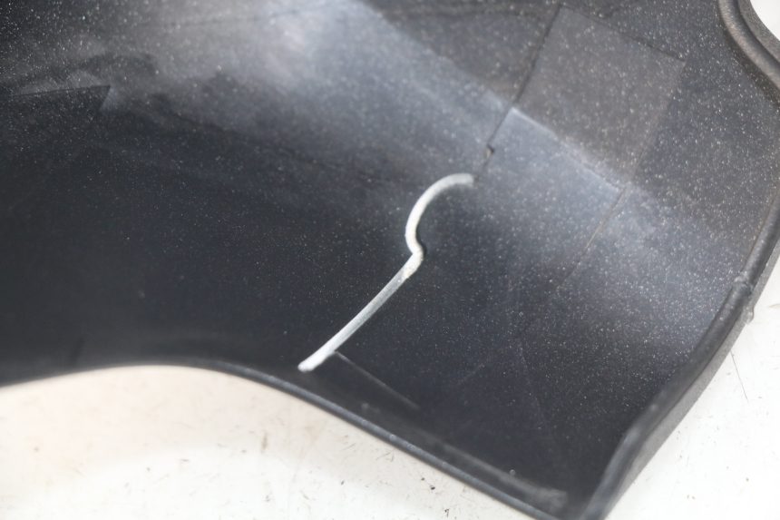 photo de PROTETOR DE GUIDÃO DIANTEIRO PEUGEOT SATELIS 300 (2012 - 2015) - Peça verificada