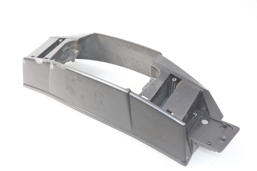photo de COBERTURA DE GUIDÃO DIANTEIRO PEUGEOT SC 50 (1988 - 1992) - Ampliação técnica