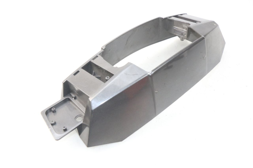 photo de COBERTURA DE GUIDÃO DIANTEIRO PEUGEOT SC 50 (1988 - 1992) - Vista geral