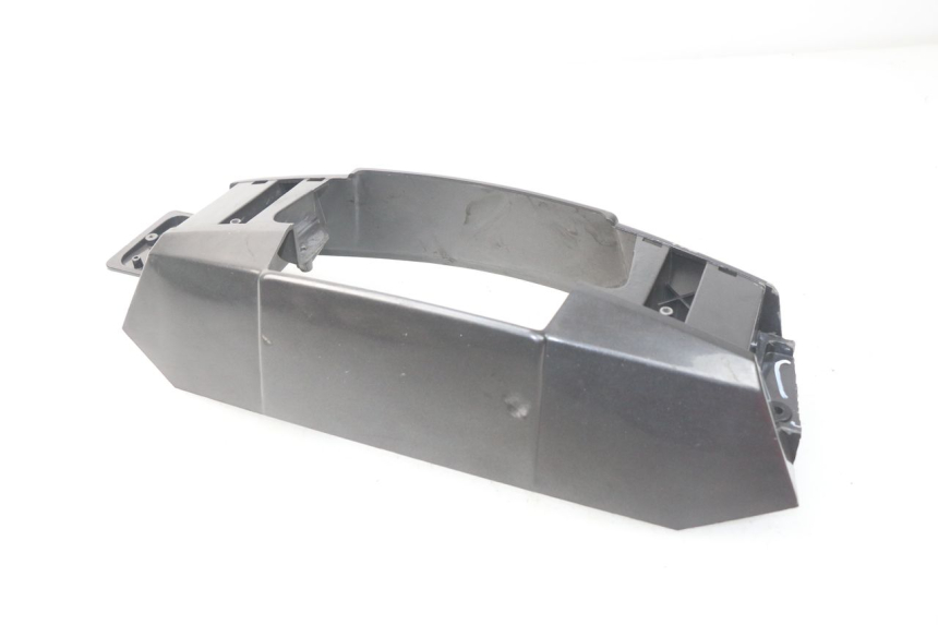photo de COBERTURA DE GUIDÃO DIANTEIRO PEUGEOT SC 50 (1988 - 1992) - Pontos de fixação