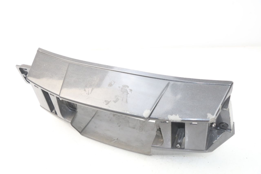 photo de COBERTURA DE GUIDÃO DIANTEIRO PEUGEOT SC 50 (1988 - 1992) - Marcações e referências