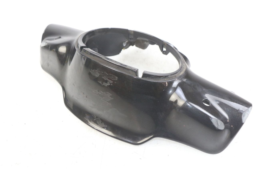 photo de PROTETOR DE GUIDÃO DIANTEIRO APRILIA SCARABEO 100 (2003 - 2012) - Ampliação técnica