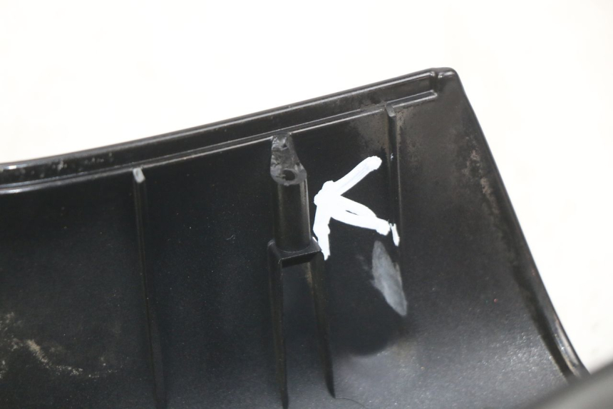photo de PROTETOR DE GUIDÃO DIANTEIRO APRILIA SCARABEO 100 (2003 - 2012) - Pontos de fixação