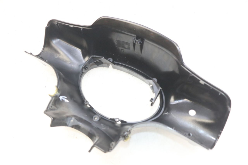 photo de PROTETOR DE GUIDÃO DIANTEIRO APRILIA SCARABEO 100 (2003 - 2012) - Peça verificada