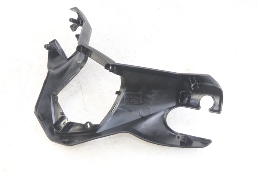 photo de PROTETOR DE GUIDÃO DIANTEIRO MBK SKYCRUISER 125 (2010 - 2013) - Detalhe da peça