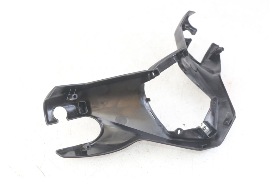 photo de PROTETOR DE GUIDÃO DIANTEIRO MBK SKYCRUISER 125 (2010 - 2013) - Ampliação técnica