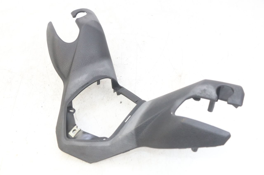 photo de PROTETOR DE GUIDÃO DIANTEIRO MBK SKYCRUISER 125 (2010 - 2013) - Pontos de fixação