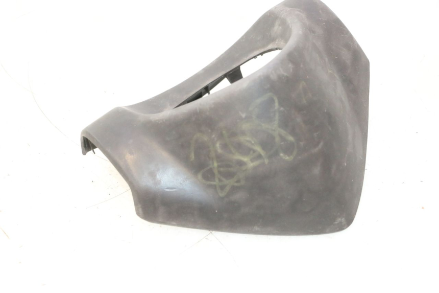 photo de COBERTURA DO GUIDÃO DIANTEIRO YAMAHA SLIDER 50 (1999 - 2004) - Vista geral