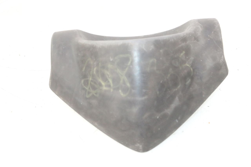 photo de COBERTURA DO GUIDÃO DIANTEIRO YAMAHA SLIDER 50 (1999 - 2004) - Pontos de fixação