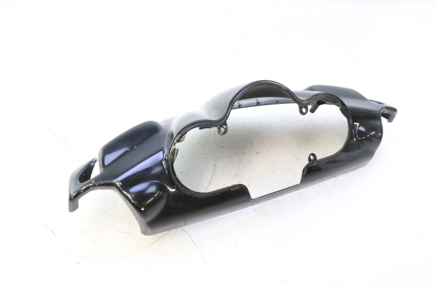 photo de COBERTURA DO GUIDÃO DIANTEIRO PEUGEOT SPEEDFIGHT 2 AC 50 (2000 - 2009) - Outro ângulo de visão