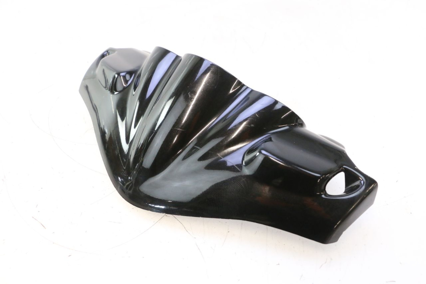 photo de COBERTURA DO GUIDÃO DIANTEIRO PEUGEOT SPEEDFIGHT 2 AC 50 (2000 - 2009) - Ampliação técnica