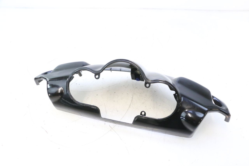 photo de COBERTURA DO GUIDÃO DIANTEIRO PEUGEOT SPEEDFIGHT 2 AC 50 (2000 - 2009) - Pontos de fixação