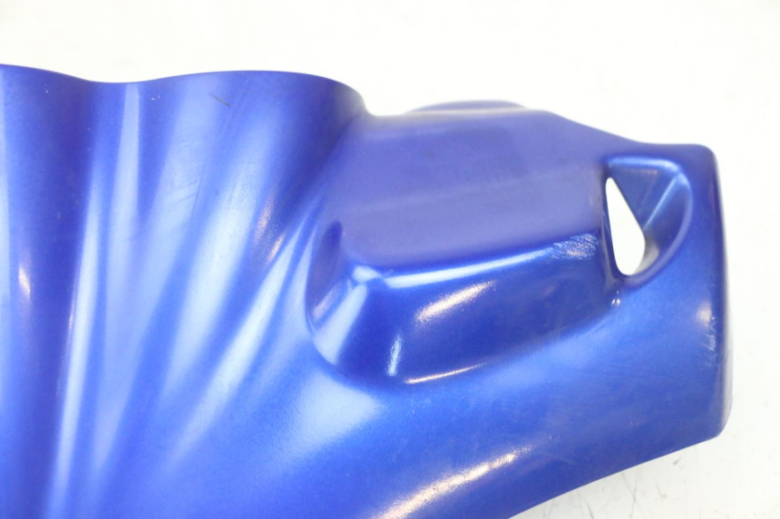 photo de PROTETOR DE GUIDÃO DIANTEIRO PEUGEOT SPEEDFIGHT 2 LC 50 (2000 - 2009) - Vista do produto