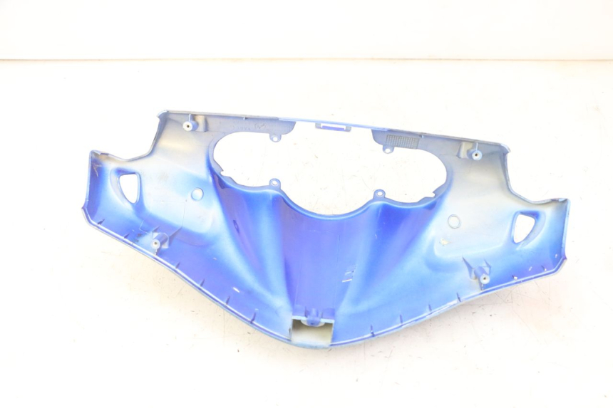 photo de PROTETOR DE GUIDÃO DIANTEIRO PEUGEOT SPEEDFIGHT 2 LC 50 (2000 - 2009) - Ampliação técnica