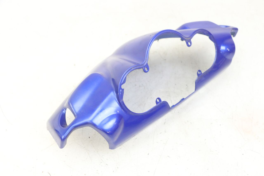 photo de PROTETOR DE GUIDÃO DIANTEIRO PEUGEOT SPEEDFIGHT 2 LC 50 (2000 - 2009) - Vista geral