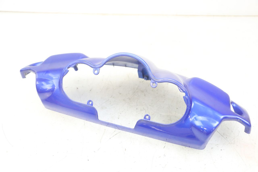 photo de PROTETOR DE GUIDÃO DIANTEIRO PEUGEOT SPEEDFIGHT 2 LC 50 (2000 - 2009) - Estado da superfície