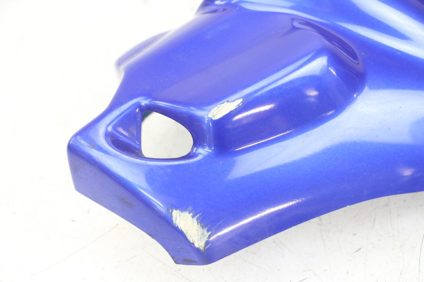 photo de PROTETOR DE GUIDÃO DIANTEIRO PEUGEOT SPEEDFIGHT 2 LC 50 (2000 - 2009) - Peça verificada