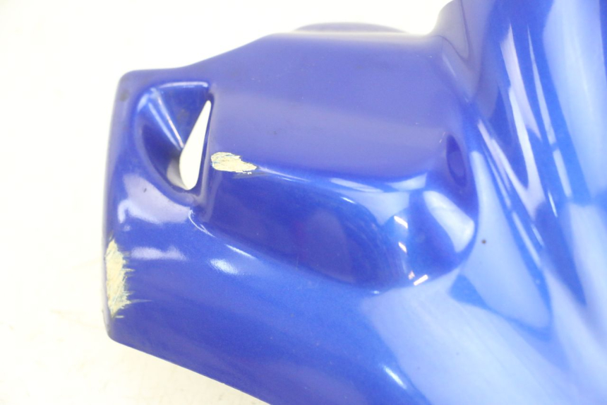 photo de PROTETOR DE GUIDÃO DIANTEIRO PEUGEOT SPEEDFIGHT 2 LC 50 (2000 - 2009) - Marcações e referências