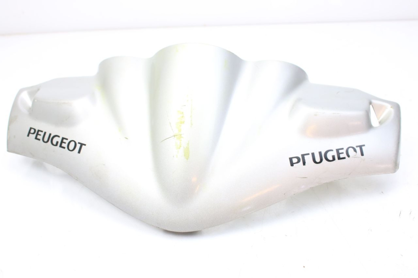 photo de PROTETOR DE GUIDÃO DIANTEIRO PEUGEOT SPEEDFIGHT LC 50 (1996 - 2002) - Vista principal