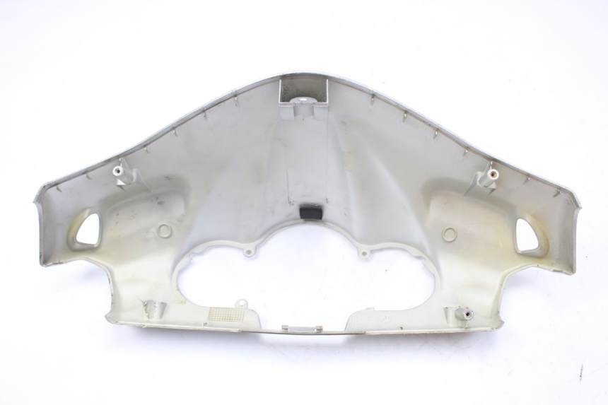 photo de PROTETOR DE GUIDÃO DIANTEIRO PEUGEOT SPEEDFIGHT LC 50 (1996 - 2002) - Detalhe da peça