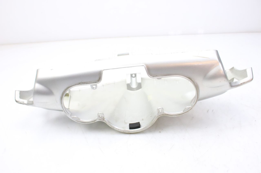 photo de PROTETOR DE GUIDÃO DIANTEIRO PEUGEOT SPEEDFIGHT LC 50 (1996 - 2002) - Zoom do estado de desgaste