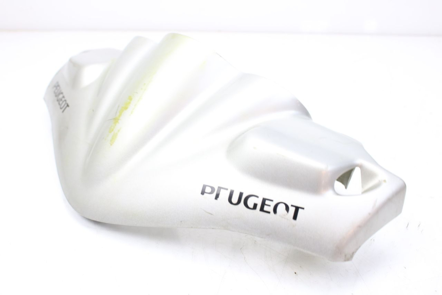 photo de PROTETOR DE GUIDÃO DIANTEIRO PEUGEOT SPEEDFIGHT LC 50 (1996 - 2002) - Vista geral