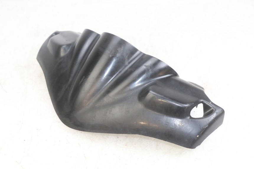 photo de PROTETOR DE GUIDÃO DIANTEIRO PEUGEOT SPEEDFIGHT LC 50 (1996 - 2002) - Vista geral