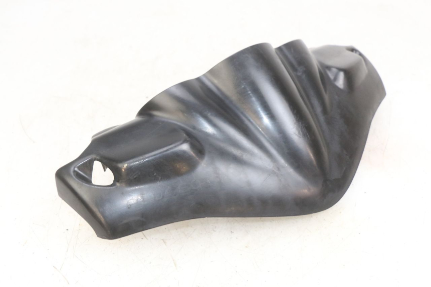 photo de PROTETOR DE GUIDÃO DIANTEIRO PEUGEOT SPEEDFIGHT LC 50 (1996 - 2002) - Pontos de fixação