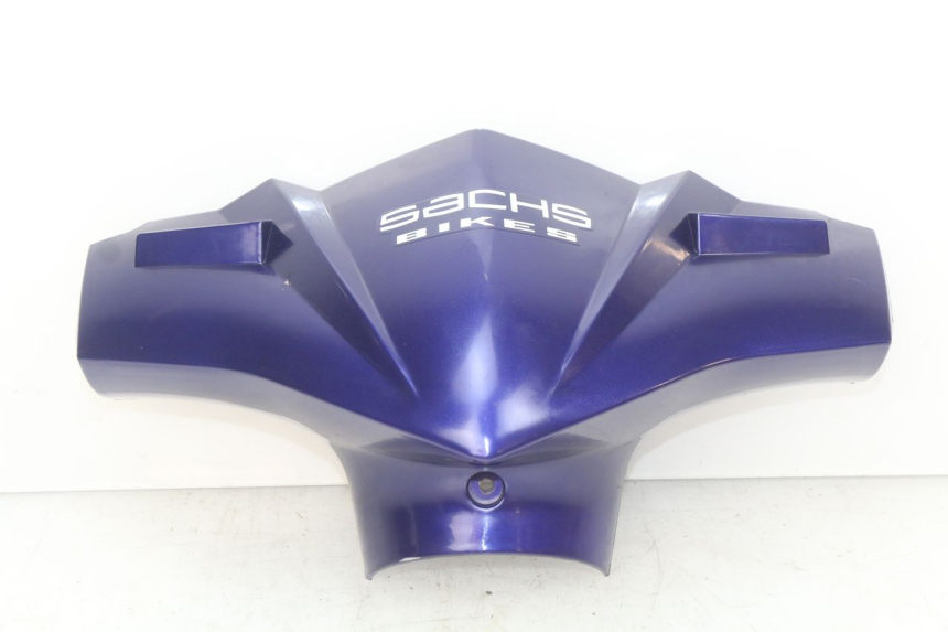 photo de PROTETOR DE GUIDÃO DIANTEIRO SACHS SPEEDJET 2T 50 (2007 - 2014) - Vista principal