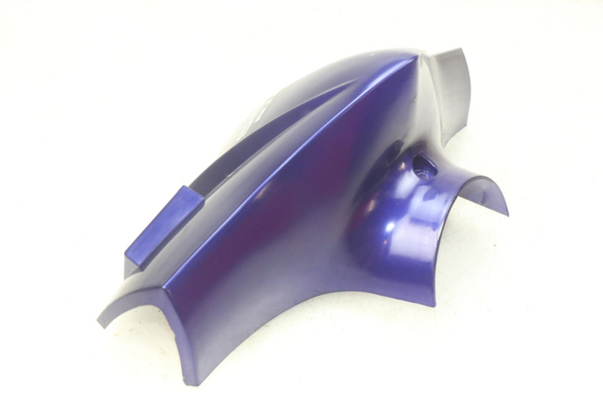 photo de PROTETOR DE GUIDÃO DIANTEIRO SACHS SPEEDJET 2T 50 (2007 - 2014) - Detalhe da peça