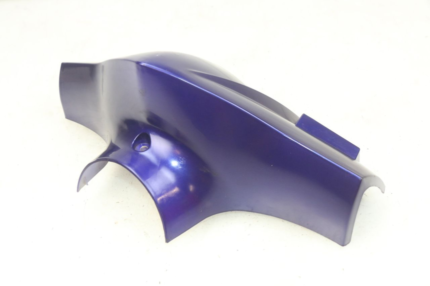 photo de PROTETOR DE GUIDÃO DIANTEIRO SACHS SPEEDJET 2T 50 (2007 - 2014) - Zoom do estado de desgaste