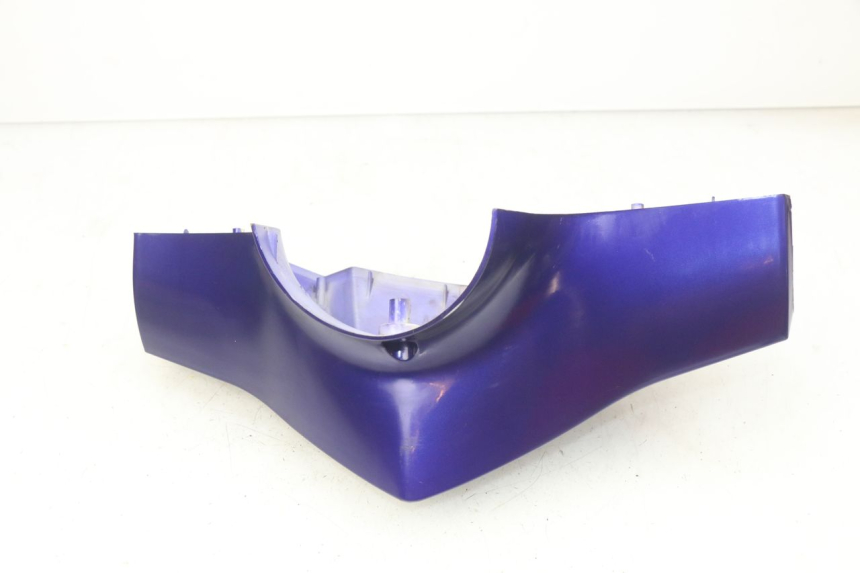 photo de PROTETOR DE GUIDÃO DIANTEIRO SACHS SPEEDJET 2T 50 (2007 - 2014) - Outro ângulo de visão