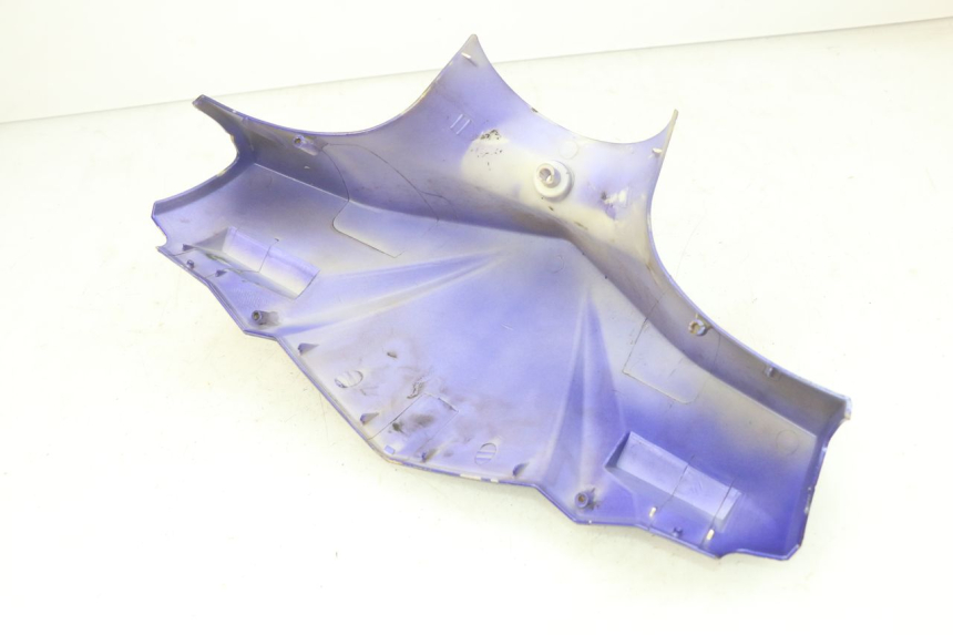 photo de PROTETOR DE GUIDÃO DIANTEIRO SACHS SPEEDJET 2T 50 (2007 - 2014) - Ampliação técnica