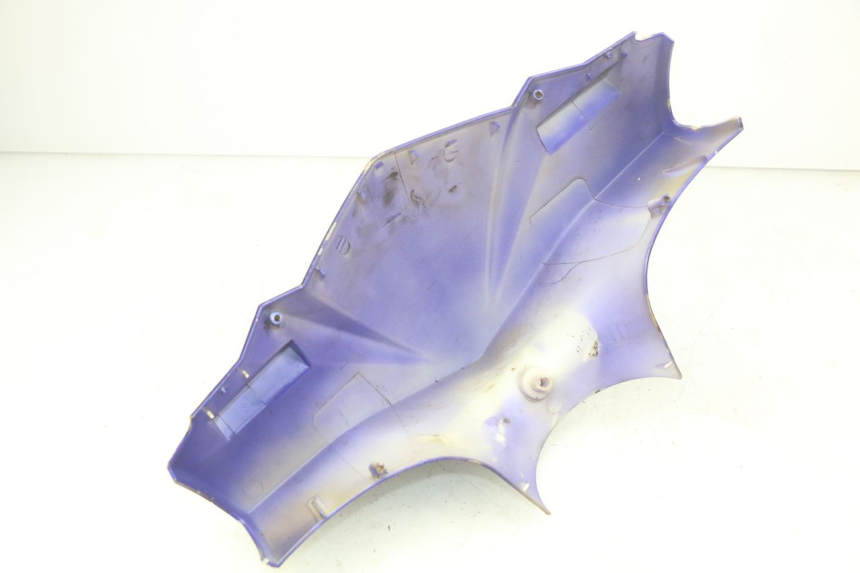 photo de PROTETOR DE GUIDÃO DIANTEIRO SACHS SPEEDJET 2T 50 (2007 - 2014) - Vista geral