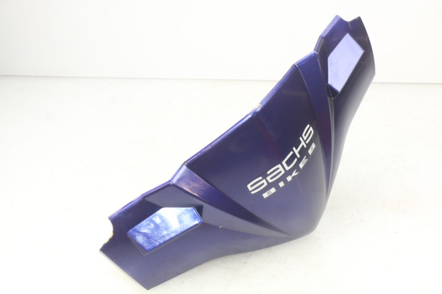 photo de PROTETOR DE GUIDÃO DIANTEIRO SACHS SPEEDJET 2T 50 (2007 - 2014) - Peça verificada