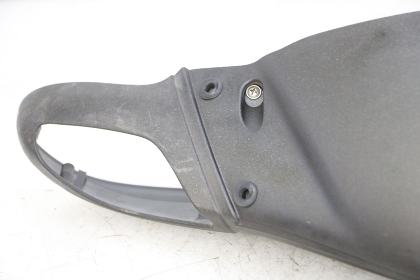 photo de PROTETOR DE GUIDÃO DIANTEIRO APRILIA SR R 2T LC 50 (2018 - 2021) - Peça verificada